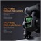 Квадрокоптер DJI Air 3 (Пульт DJI RC-N2) 1059561493