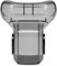 Защита подвеса для DJI Air 3 1977560499