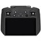 Пульт DJI RC Pro 76444466