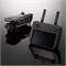 Пульт DJI RC Pro 76444466