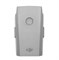 Интеллектуальная полетная батарея Mavic Air 2 / Air 2S 397235922