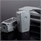 Интеллектуальная полетная батарея Mavic Air 2 / Air 2S 397235922