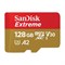 Карта памяти Sandisk SDSQXA1-128G-GN6 1970081038