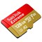 Карта памяти Sandisk SDSQXA1-128G-GN6 1970081038