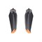 Пропеллеры с низким уровнем шума (пара) для Mavic Air 2/2S 88320936