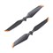 Пропеллеры с низким уровнем шума (пара) для Mavic Air 2/2S 88320936