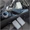 Автомобильное зарядное устройство Car Charger для DJI Mavic Air 2/2S 1563016191