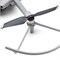 Защита пропеллеров Propeller Guard для DJI Mavic Air 2/2S 1990382960