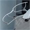 Защита пропеллеров Propeller Guard для DJI Mavic Air 2/2S 1990382960