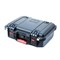Защитный кейс PGYTECH для Mavic Air 2/2S 174950998