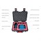 Защитный кейс PGYTECH для Mavic Air 2/2S 174950998