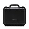 Защитный кейс для Mavic Air 2/2S 1956092265