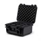 Защитный кейс для Mavic Air 2/2S 1956092265