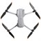 Квадрокоптер DJI Mavic Air 2S 1276608880