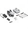Квадрокоптер DJI Mavic Air 2S 1276608880