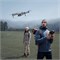 Квадрокоптер DJI Mavic Air 2S Fly More Combo (пульт DJI RC) 1691042875