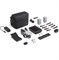 Квадрокоптер DJI Mavic AIR 2S Fly More Combo (DJI Smart Controller) 92771557