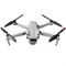 Квадрокоптер DJI Mavic AIR 2S Fly More Combo (DJI Smart Controller) 92771557