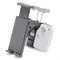Держатель планшета для пульта DJI RC-N1 2051287506