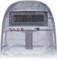 Рюкзак DJI Goggles Carry More 965204821