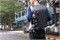 Рюкзак DJI Goggles Carry More 965204821