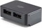 Адаптер Battery - Power Bank для DJI Mavic Air 2/2S 1634757429