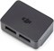 Адаптер Battery - Power Bank для DJI Mavic Air 2/2S 1634757429