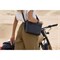 Наплечная сумка для Mavic Air 2/2S 1017820725