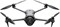 Квадрокоптер DJI Mavic 4 Pro (DJI RC 2) 1985204183