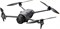 Квадрокоптер DJI Mavic 4 Pro 512GB Creator Combo (DJI RC Pro 2) 390182874