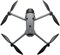 Квадрокоптер DJI Mavic 4 Pro 512GB Creator Combo (DJI RC Pro 2) 390182874