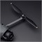 Пропеллеры для DJI Mavic 4 Pro 545615965