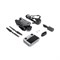 Квадрокоптер DJI Mavic 3 Pro (DJI RC) 1854658980