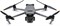 Квадрокоптер DJI Mavic 3 Pro (Без пульта) 313762797