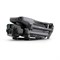 Квадрокоптер DJI Mavic 3 Pro (Без пульта) 313762797