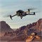 Квадрокоптер DJI Mavic 3 Pro (Без пульта) 313762797