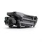 Квадрокоптер DJI Mavic 3 Pro Cine Premium Combo (DJI RC Pro) 1238820860