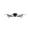 Квадрокоптер DJI Mavic 3 Pro Cine Premium Combo (DJI RC Pro) 1238820860