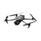 Квадрокоптер DJI Mavic 3 Pro Cine Premium Combo (DJI RC Pro) 1238820860