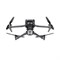 Квадрокоптер DJI Mavic 3 Pro Fly More Combo (DJI RC) 1677575502