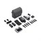 Квадрокоптер DJI Mavic 3 Pro Fly More Combo (DJI RC) 1677575502