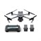 Квадрокоптер DJI Mavic 3 Pro Fly More Combo (DJI RC Pro) 1676467715