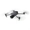 Квадрокоптер DJI Mavic 3 Pro Fly More Combo (DJI RC Pro) 1676467715