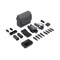 Квадрокоптер DJI Mavic 3 Pro Fly More Combo (DJI RC Pro) 1676467715