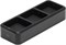 Зарядная станция 100W для DJI Mavic 3 1562950398