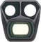 Широкоугольный объектив DJI Mavic 3 Pro 1333772264