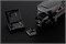 Широкоугольный объектив DJI Mavic 3 Pro 1333772264
