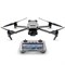 Квадрокоптер DJI Mavic 3 Classic (DJI RC) 1050946127
