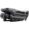 Квадрокоптер DJI Mavic 3 Classic (DJI RC) 1050946127