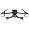 Квадрокоптер DJI Mavic 3 Classic (DJI RC) 1050946127